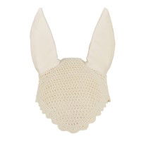 Eskadron Fly Bonnet Regular Eskadron Fly Bonnet Regular