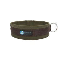 Annyx Dog Collar Plug-in Collar Fun & Protect Annyx Dog Collar Plug-in Collar Fun & Protect