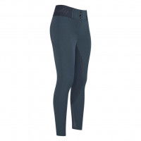 Euro Star Riding Leggings Women ESAthletic FW22, Full Seat, Full-Grip Winter Breeches, Softshell Euro Star Riding Leggings Women ESAthletic FW22, Full Seat, Full-Grip Winter Breeches, Softshell