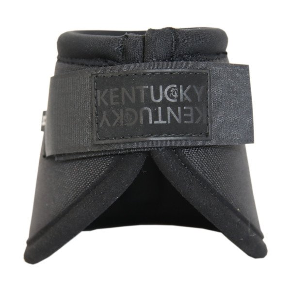 Kentucky Horsewear Overreach Boots Heel Protection