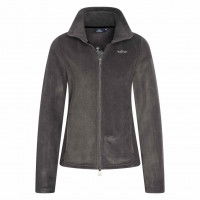 HV Polo Women's Jacket HVPMarilyn FW22, Fleece Jacket HV Polo Women's Jacket HVPMarilyn FW22, Fleece Jacket
