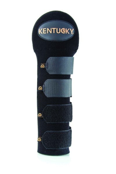 Kentucky Horsewear Tail Guard