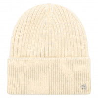 Euro Star Beanie ESFiore FW22 Euro Star Beanie ESFiore FW22