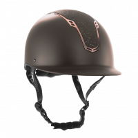 Imperial Riding Riding Helmet IRHOlania Imperial Riding Riding Helmet IRHOlania
