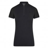 Euro Star Women's T-shirt ESValentina SS22, Short Sleeve Euro Star Women's T-shirt ESValentina SS22, Short Sleeve