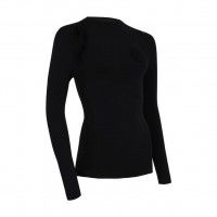 Samshield Women's Functional Shirt Alicia FW22, Training Shirt Samshield Women's Functional Shirt Alicia FW22, Training Shirt