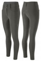 Animo Breeches Women's Nekana Full SS22, Full-Grip Animo Breeches Women's Nekana Full SS22, Full-Grip