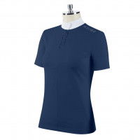 Animo Women's Competition Shirt Blink FW22, short-sleeved Animo Women's Competition Shirt Blink FW22, short-sleeved