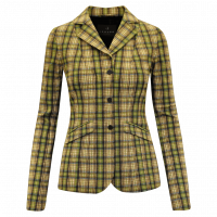 Laguso Jacket Women's Jane Tec SS22, Competition Jacket, Tournament Jacket Laguso Jacket Women's Jane Tec SS22, Competition Jacket, Tournament Jacket