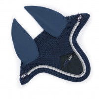 Anna Scarpati Fly Bonnet Zeshi 35 FW22, Fly Cap, Fly Ears Anna Scarpati Fly Bonnet Zeshi 35 FW22, Fly Cap, Fly Ears