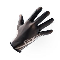 Roeckl Riding Gloves Moyo, Summer