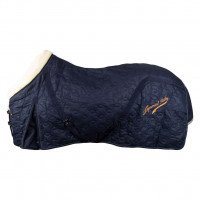 Imperial Riding Stable Rug IRHSuper-dry 200 g
