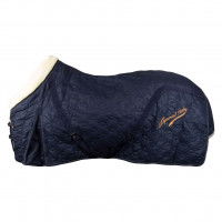 Imperial Riding Stable Rug IRHSuper-dry 200 g Imperial Riding Stable Rug IRHSuper-dry 200 g