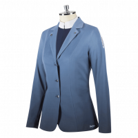 Animo Competition Jacket Wome's Lugo SS22 Animo Competition Jacket Wome's Lugo SS22