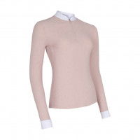 Samshield Women's Competition Shirt Louisella FW22 Samshield Women's Competition Shirt Louisella FW22