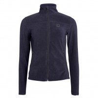 Kingsland Women´s Jacket KLsina FW22, Fleece Jacket 
