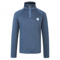 Covalliero Kids Active Shirt FW22, long sleeve Covalliero Kids Active Shirt FW22, long sleeve