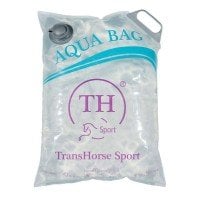 TransHorse Sport Aqua Bag