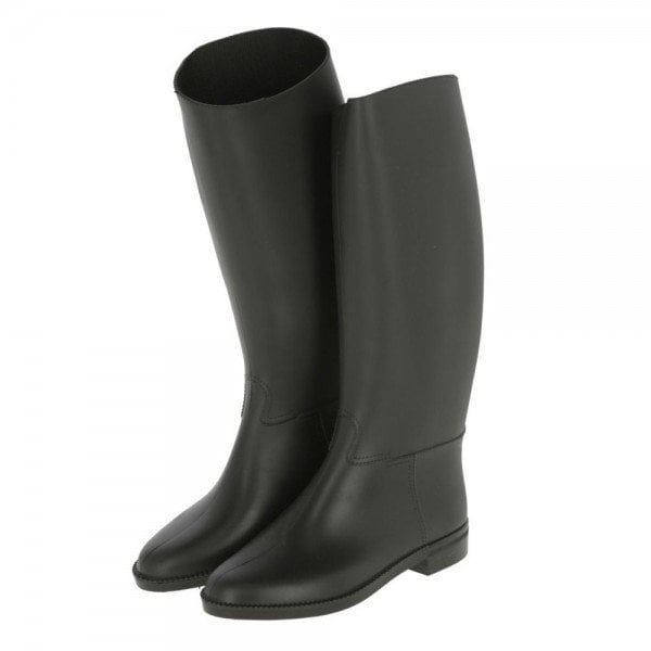 Kerbl Riding Boots Hippo, Rubber Boots