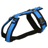 AnnyX Dog Harness Fun AnnyX Dog Harness Fun