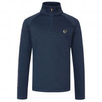 Covalliero Kids Active Shirt FW22, long sleeve Covalliero Kids Active Shirt FW22, long sleeve