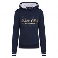 HV Polo Hoodie Women's HVPPenelope SS22, Hooded Sweater HV Polo Hoodie Women's HVPPenelope SS22, Hooded Sweater