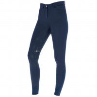 Covalliero Woman's Breeches FW22, Full-Seat, Full-Grip Covalliero Woman's Breeches FW22, Full-Seat, Full-Grip