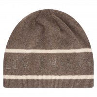 HV Polo Beanie HVPAlice FW22, Winter Beanie HV Polo Beanie HVPAlice FW22, Winter Beanie