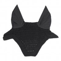 Kentucky Horsewear Fly Bonnet Wellington Kentucky Horsewear Fly Bonnet Wellington