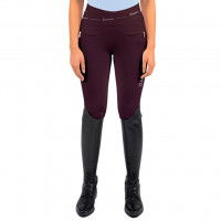 Samshield Riding Leggings Women Alpha Full-Grip SS22, Full Seat, Full-Grip Samshield Riding Leggings Women Alpha Full-Grip SS22, Full Seat, Full-Grip