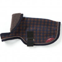 Animo Dog Coat Jango FW22, Dog Blanket, Dog Jacket Animo Dog Coat Jango FW22, Dog Blanket, Dog Jacket