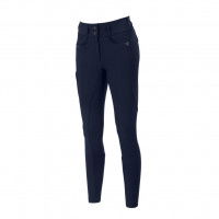 Pikeur Women's Riding Breeches Laure Grip Softshell FW22, Full Seat, Full Grip, Winter Riding Breeches Pikeur Women's Riding Breeches Laure Grip Softshell FW22, Full Seat, Full Grip, Winter Riding Breeches