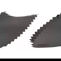 Eskadron Saddle Pad Cotton, Dressage Eskadron Saddle Pad Cotton, Dressage