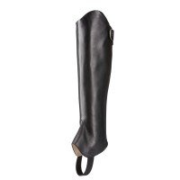 Ariat Leather Chaps Kendron