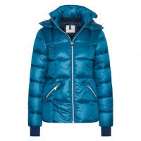 HV Polo Women's Jacket HCPChrissy FW22, Winter Jacket HV Polo Women's Jacket HCPChrissy FW22, Winter Jacket