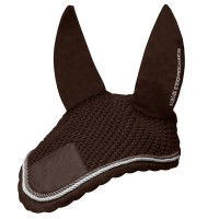 Schockemöhle Sports Fly Hood Neo Star Schockemöhle Sports Fly Hood Neo Star