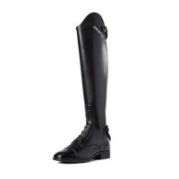 Ref: 1053 SRB New Ariat Boot Trees Shapers Horse Riding Equestrian Black 