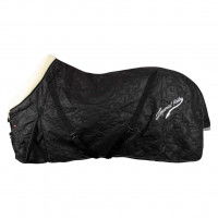 Imperial Riding Stable Rug IRHSuper-dry 200 g Imperial Riding Stable Rug IRHSuper-dry 200 g
