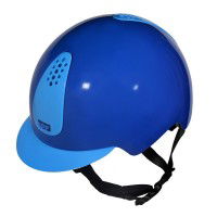 KEP Children Riding Helmet Keppy KEP Children Riding Helmet Keppy