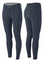 Animo Breeches Women's Nule Full SS22, Full-Grip Animo Breeches Women's Nule Full SS22, Full-Grip