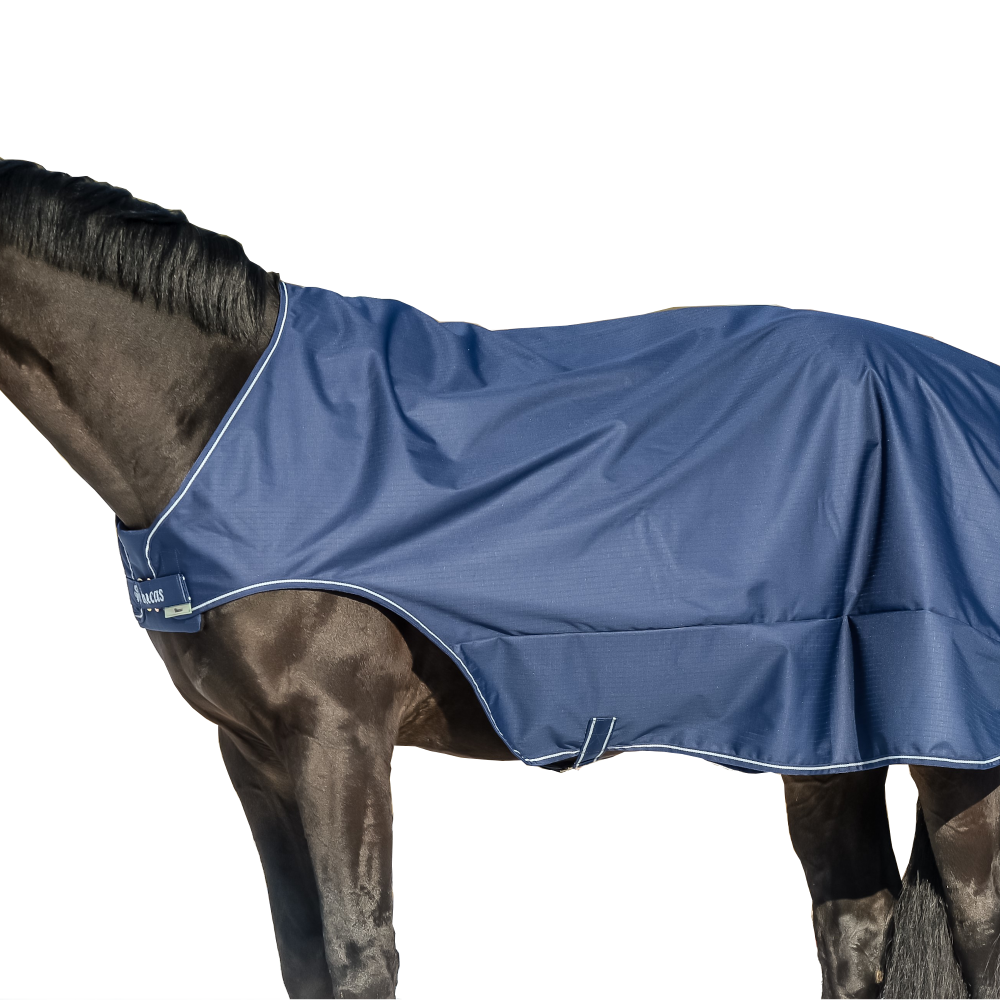 Bucas Walker Rug FUNDIS Equestrian