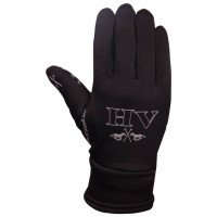 HV Polo Riding Gloves Winter FW22