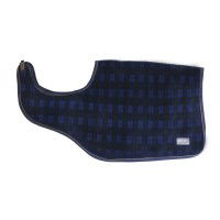 Kentucky Horsewear Riding Rug Heavy Fleece Kentucky Horsewear Riding Rug Heavy Fleece