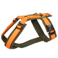 AnnyX Dog Harness Fun AnnyX Dog Harness Fun