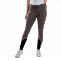 Equiline Women's Riding Breeches 'X-Grip Ash' Equiline Women's Riding Breeches 'X-Grip Ash'