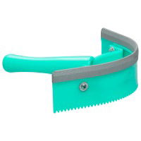 Imperial Riding Sweat scraper Imperial Riding Sweat scraper
