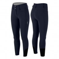 Animo Women's Breeches Nuka FW22, Knee Patches, Knee Grip Animo Women's Breeches Nuka FW22, Knee Patches, Knee Grip