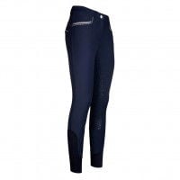 Easy Rider Breeches Women's ERCarice FS22, Full Seat, Full Grip Easy Rider Breeches Women's ERCarice FS22, Full Seat, Full Grip