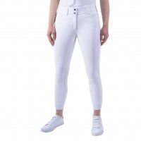 Ariat Women's Breeches Tri Factor Full Grip Ariat Women's Breeches Tri Factor Full Grip