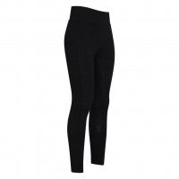 HV Polo Women's Riding Leggings HVPAshley FW22, Full Seat, Full Grip, Winter Breeches HV Polo Women's Riding Leggings HVPAshley FW22, Full Seat, Full Grip, Winter Breeches